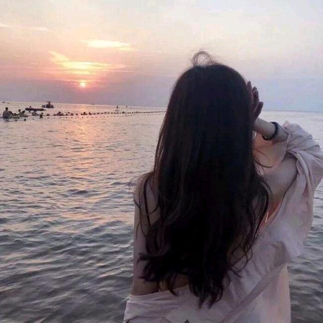 杨家二姐