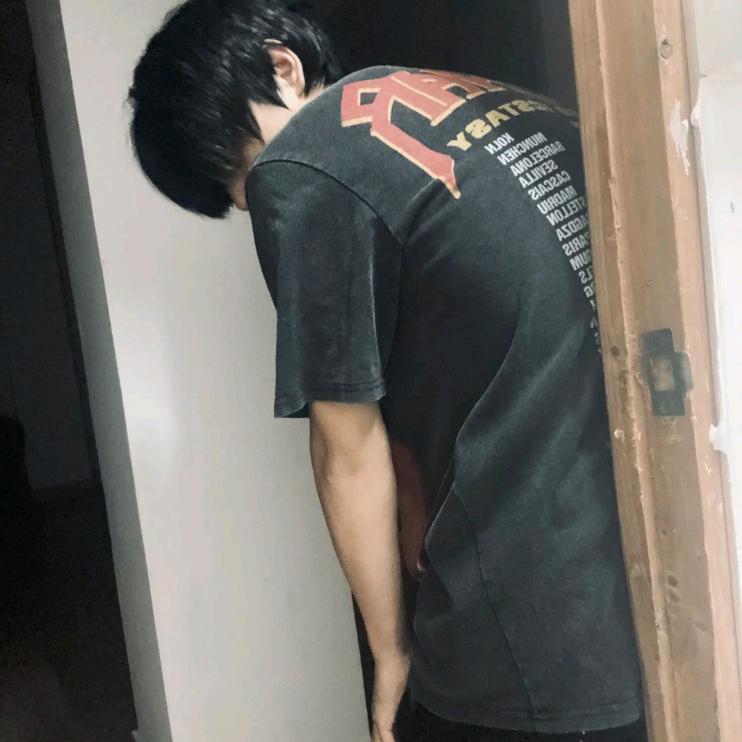 承欢.