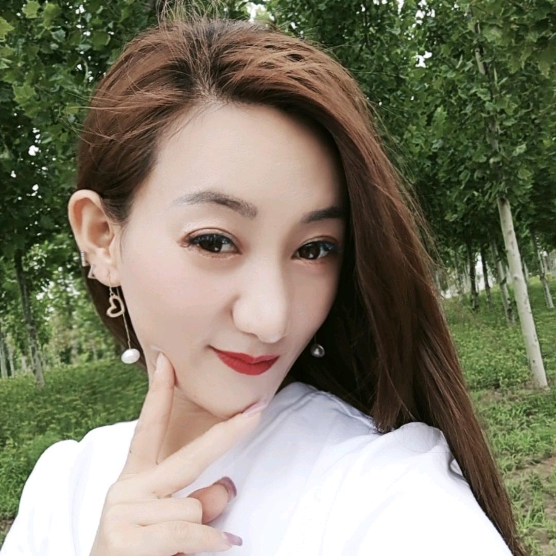 九月的红枫