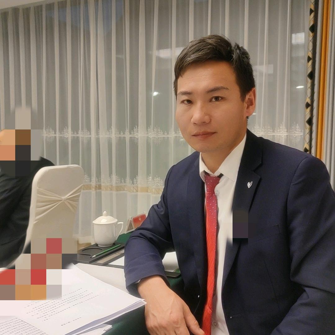 别克测评