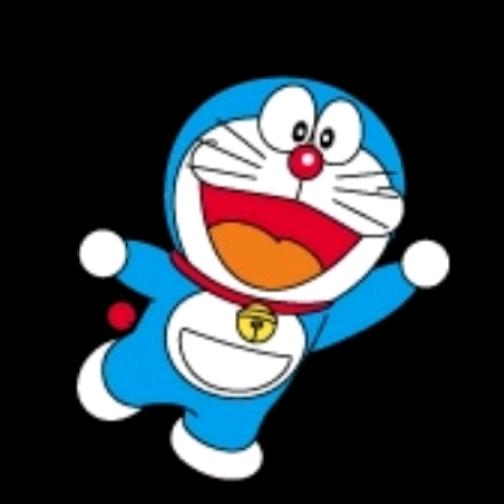 来壶开水