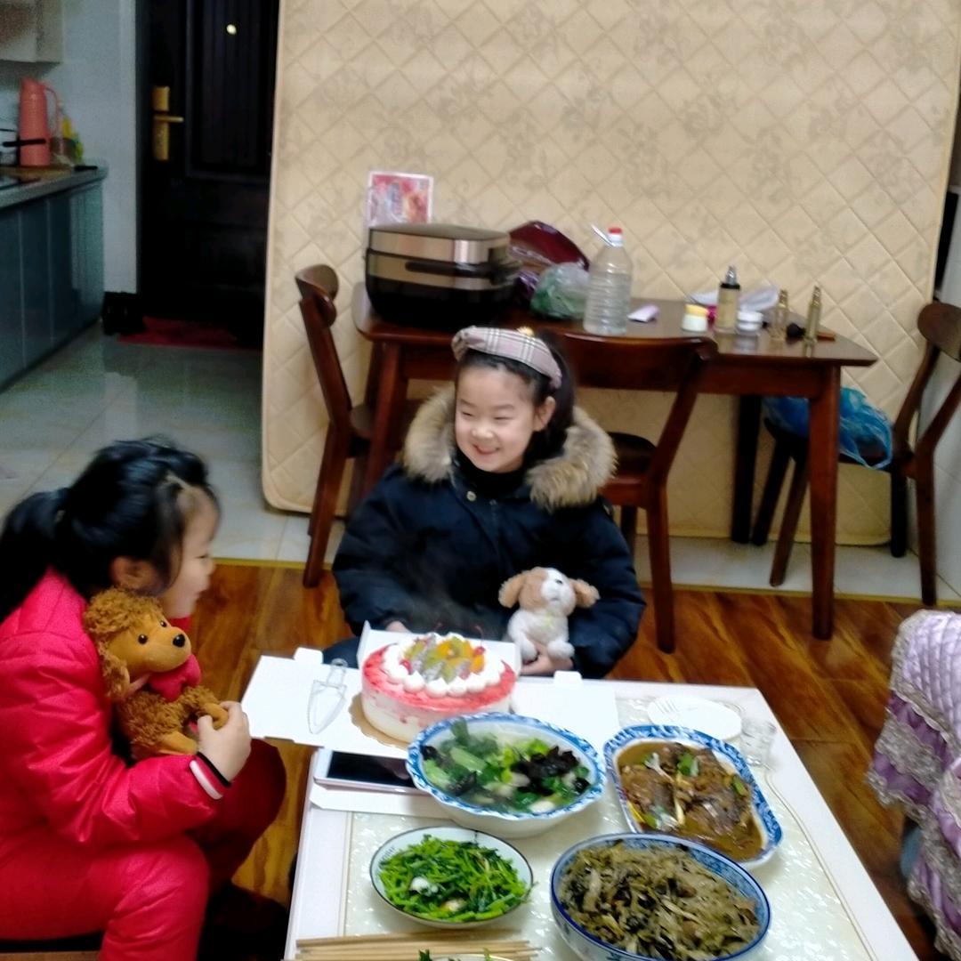 不老松