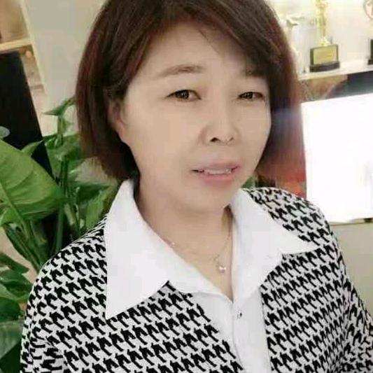 素芬
