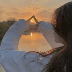 葛姐，平安就是福