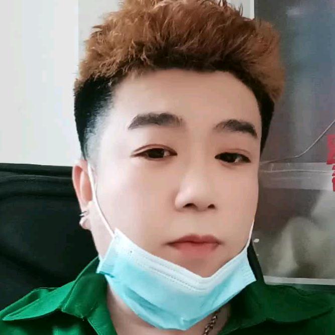 兰德～