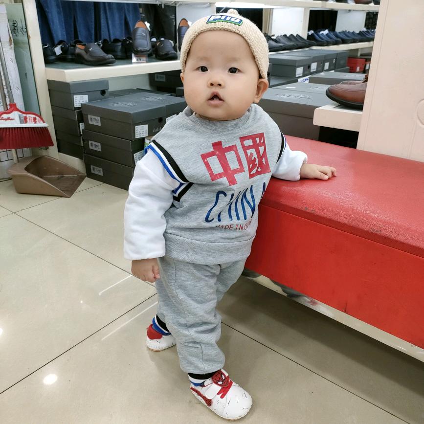 彤蛋蛋