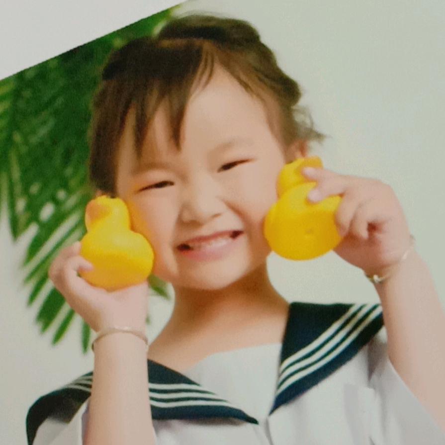 张慧莲