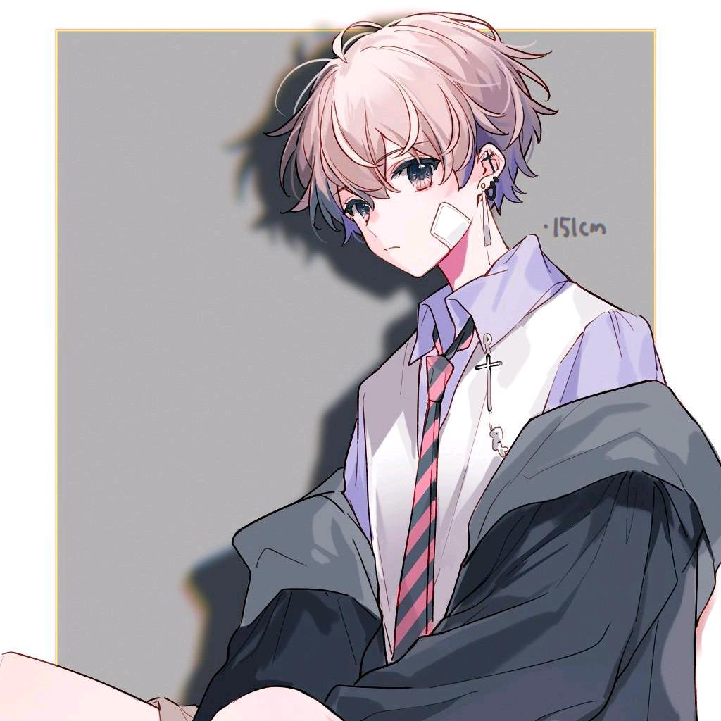 鱼儿520