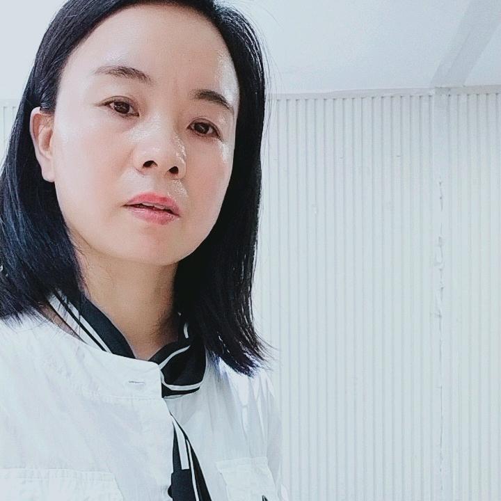 荣昌左左