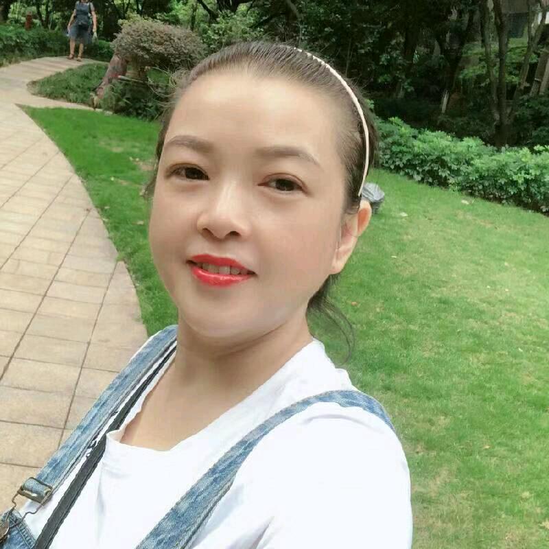 高奶奶