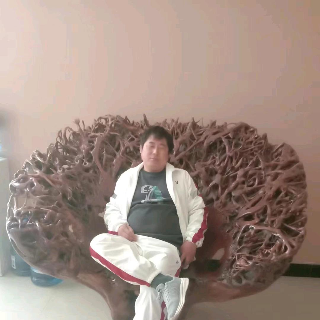 回忆