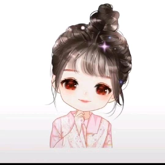 幸福爬满窗