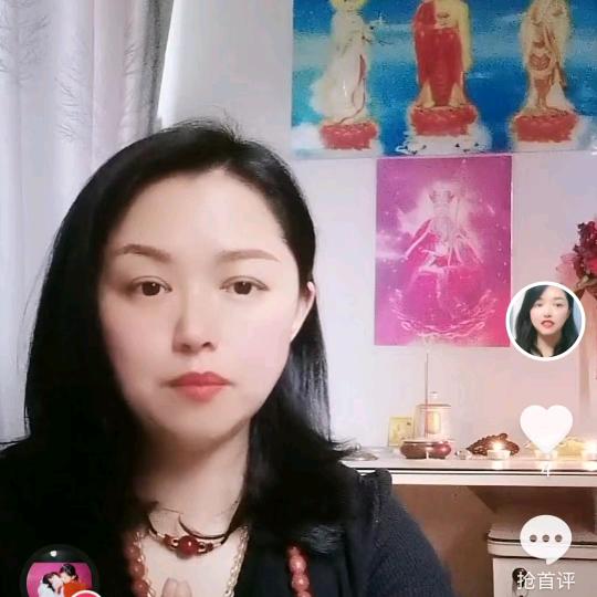 多多🍀