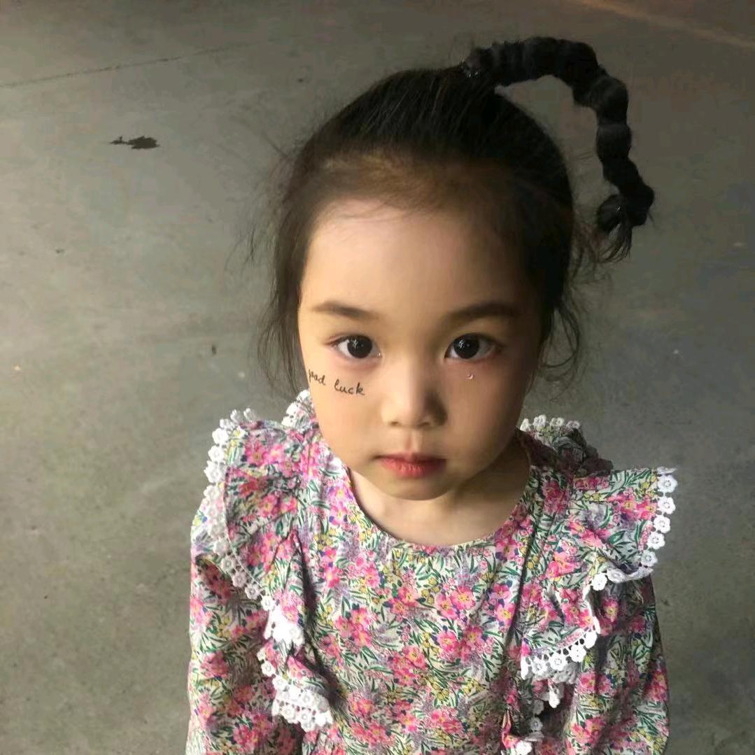 卤大王香酥童子鸡