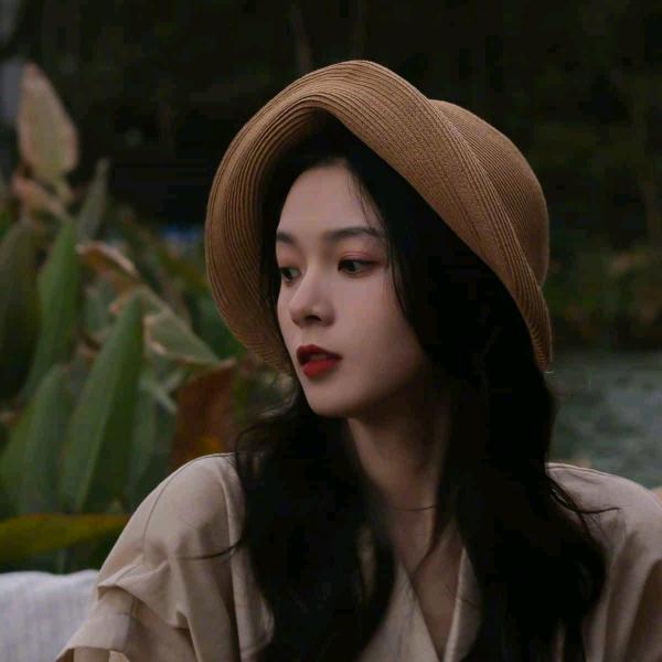 春去秋来
