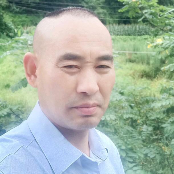 策境园林有限公司