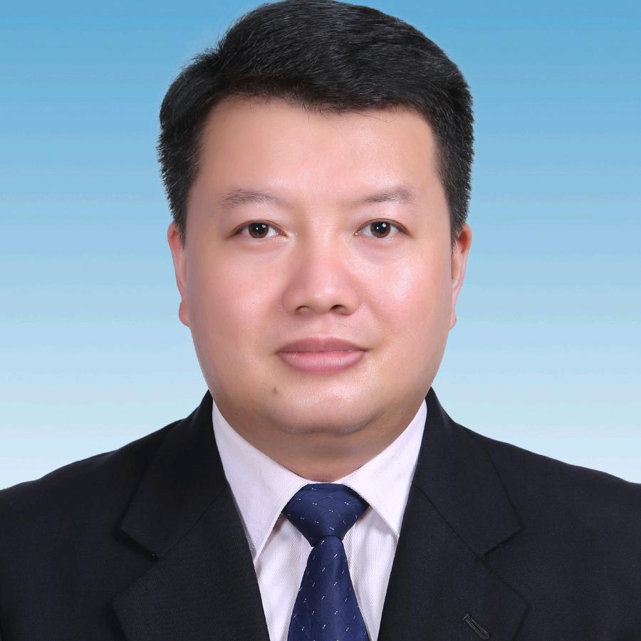 西安吴海珍律师