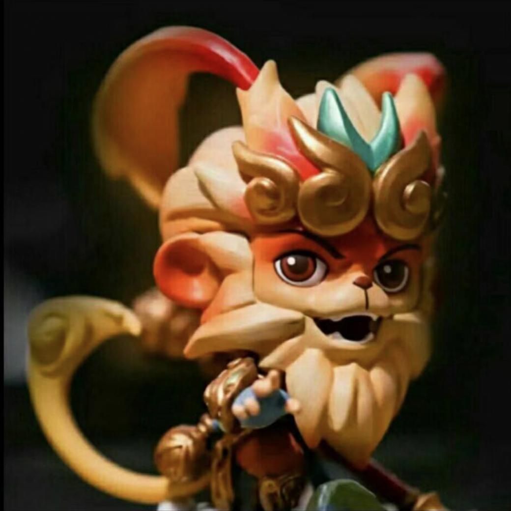 ㊣駃嚛ㄖㄅ瘊籽㊣