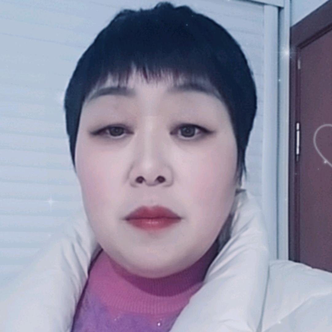 自在如风的中年🌺🌺宁爱英🌹🌹