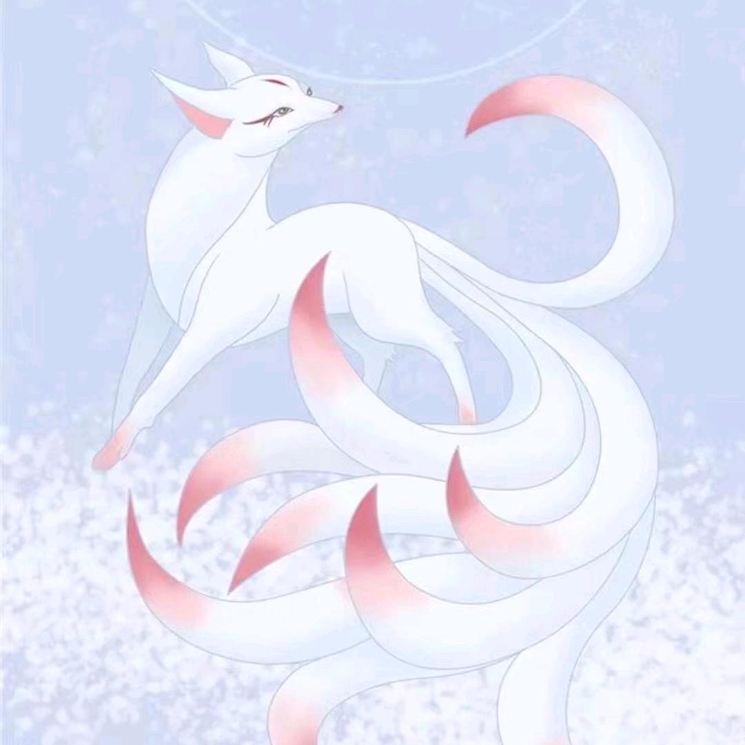 行坤