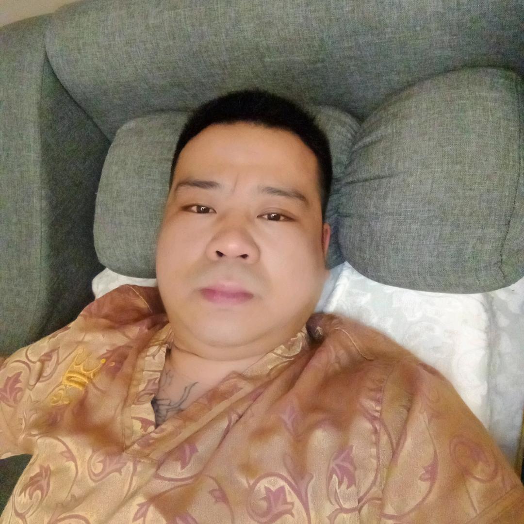 午夜卖醉”