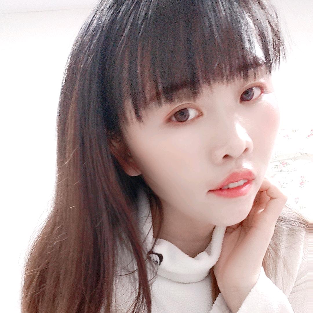 贝贝