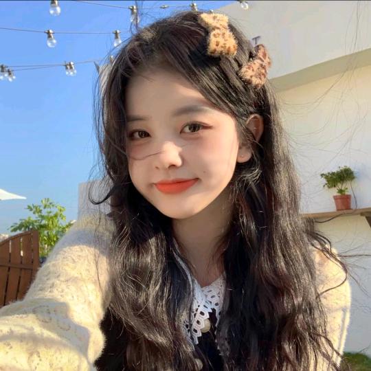 梓熙生活馆严选