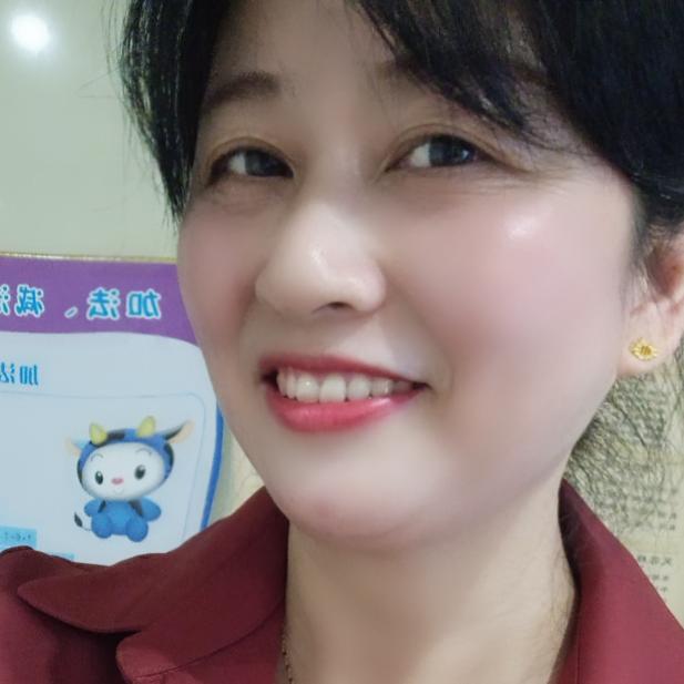 人善被人欺，以礼待人