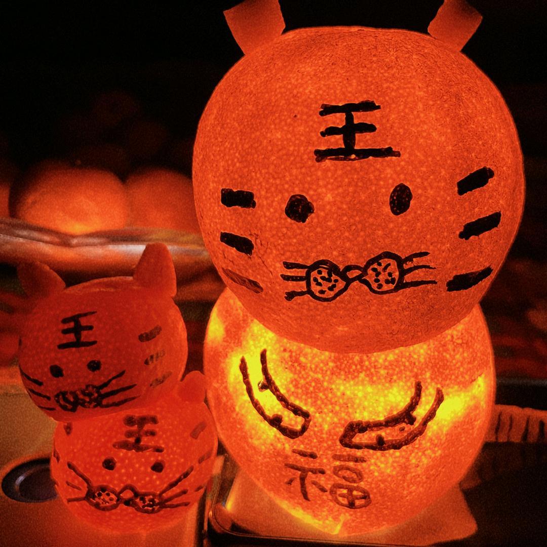 东东同学