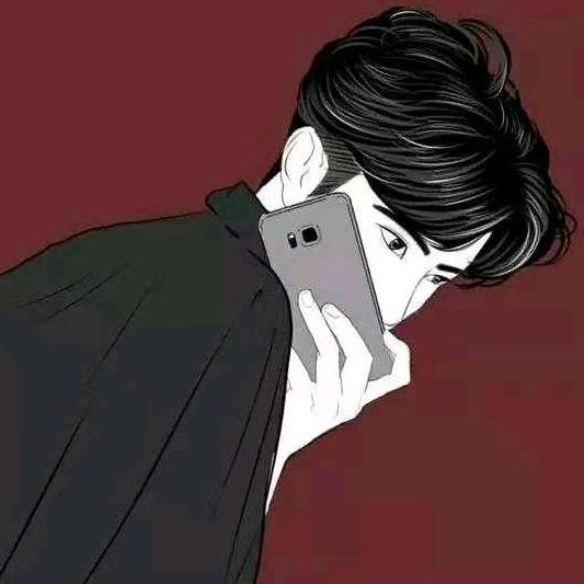 青春@奋斗