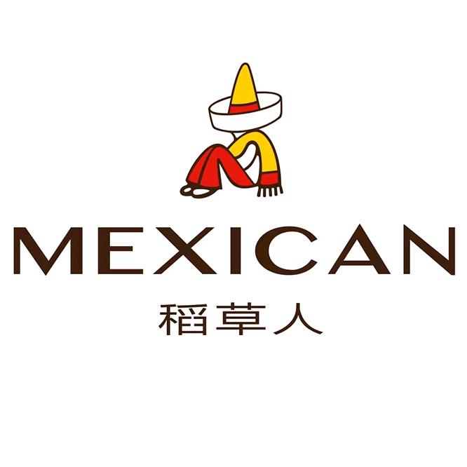 稻草人株洲博亿服饰有限公司女装专卖店