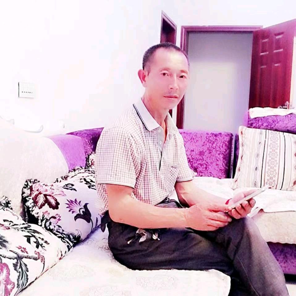 @幸^0^福％开心*王