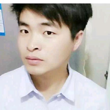 梁