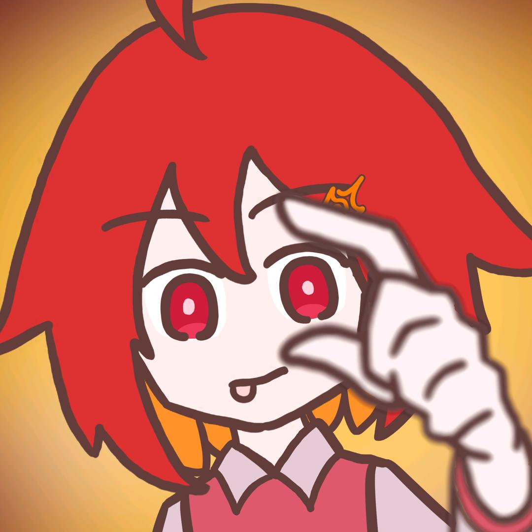 烽火大魔王_