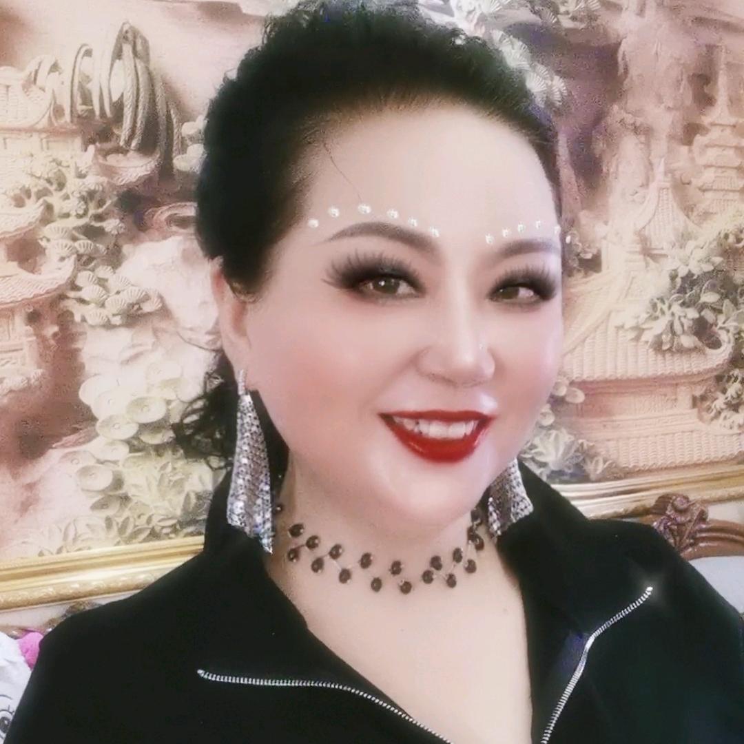 琼姐
