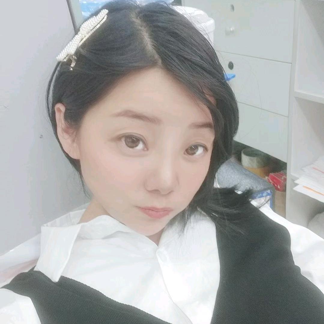 有个傻瓜曾经爱过你