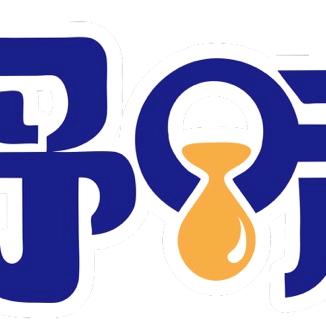 舒味乳品专营店