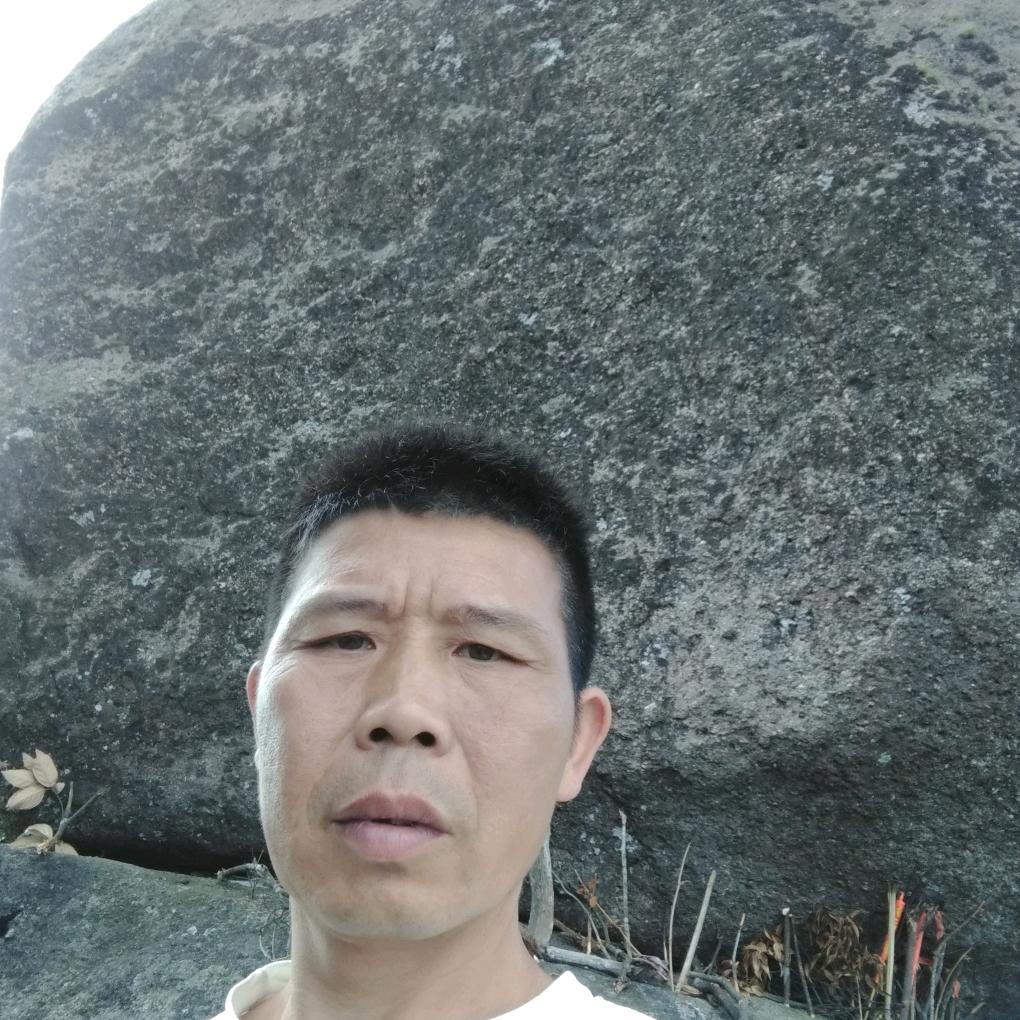 开心每一天用户2848323287430