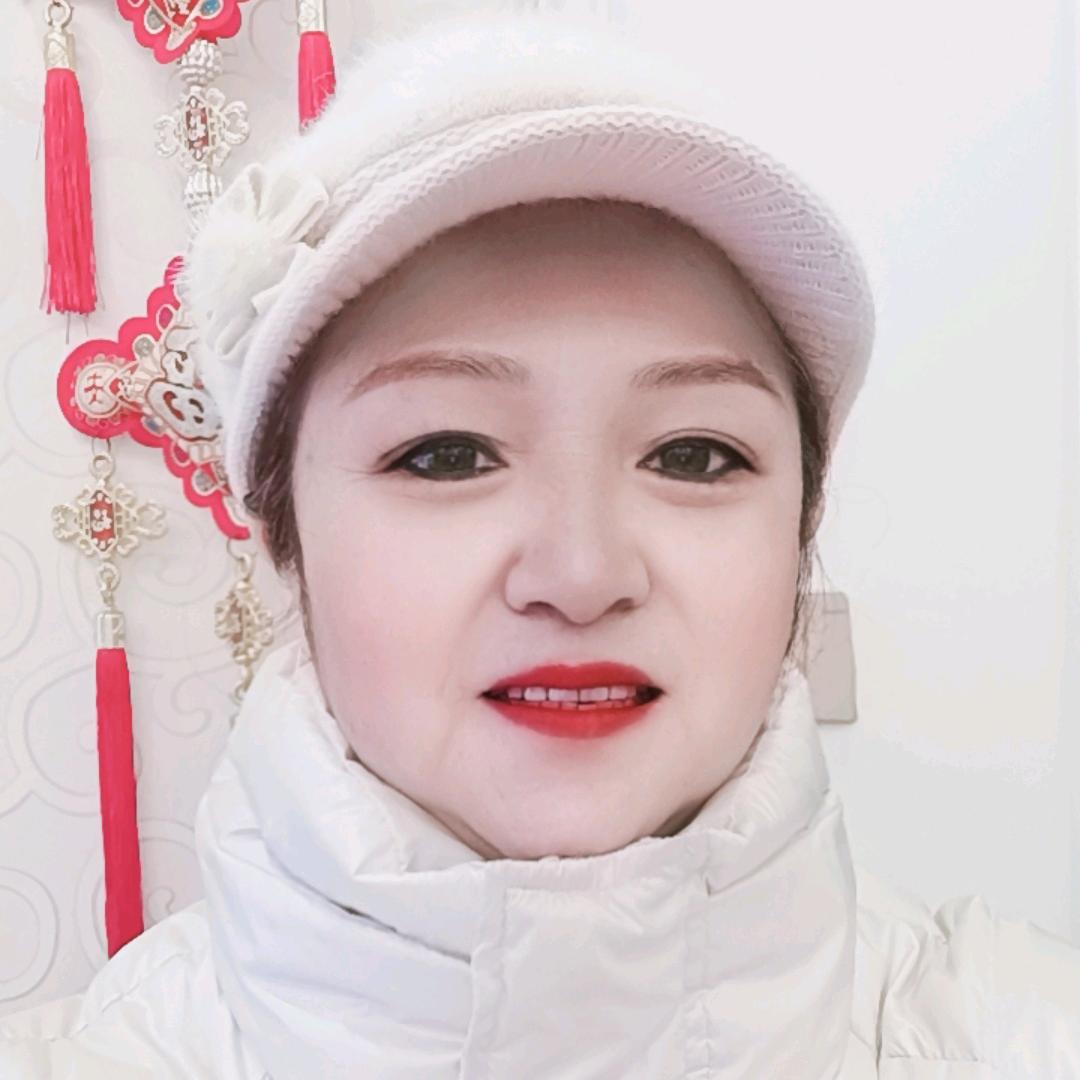 文妹儿