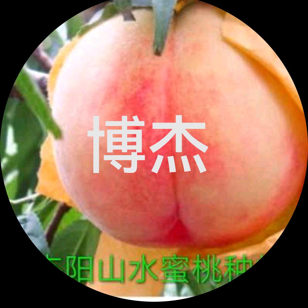 惠山区洛社镇博杰水蜜