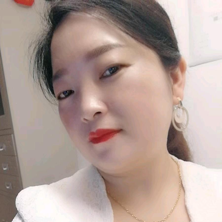香水有毒