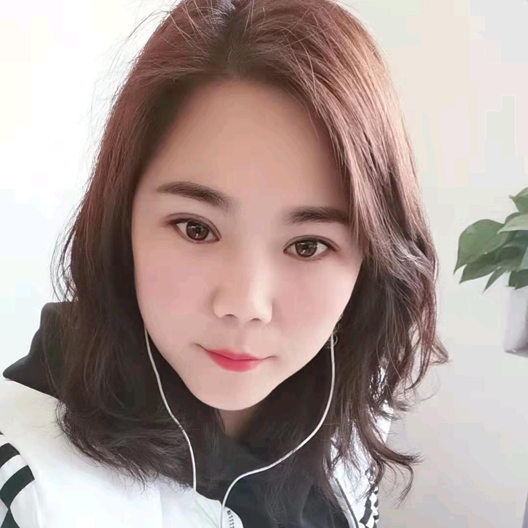燕子聊养虾