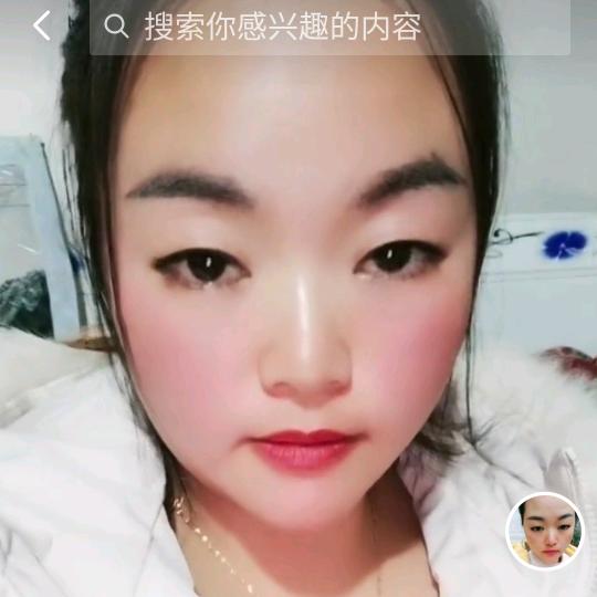 单身小妹