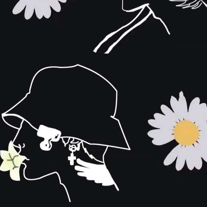 北海蓝蓝