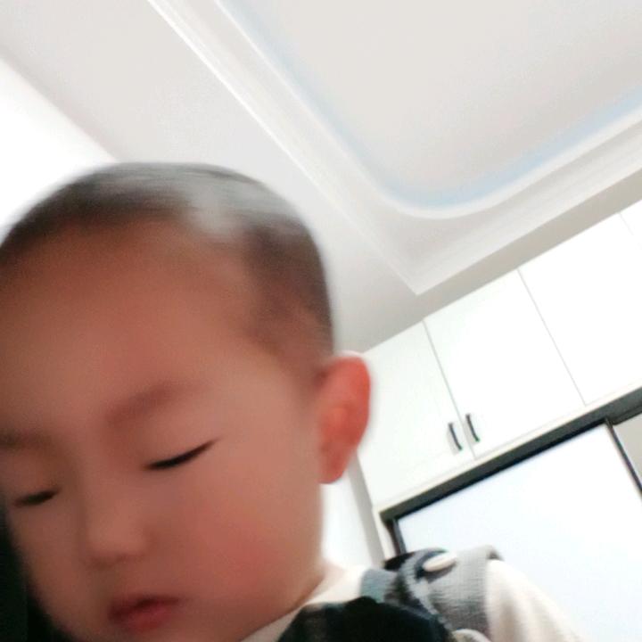 黄辛庄加工凉皮