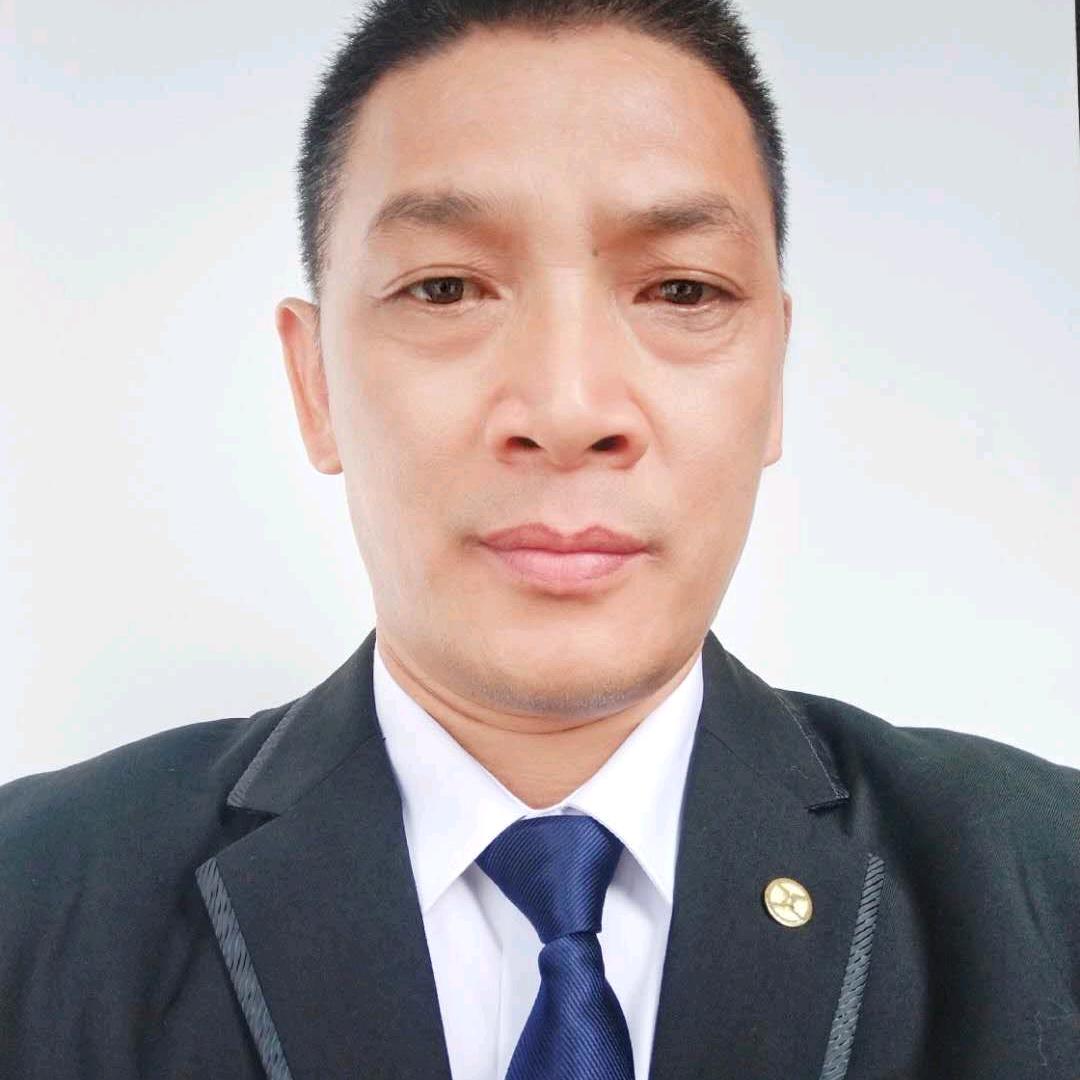 奇哥首播（13点30分）