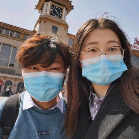 背着吉他去旅行