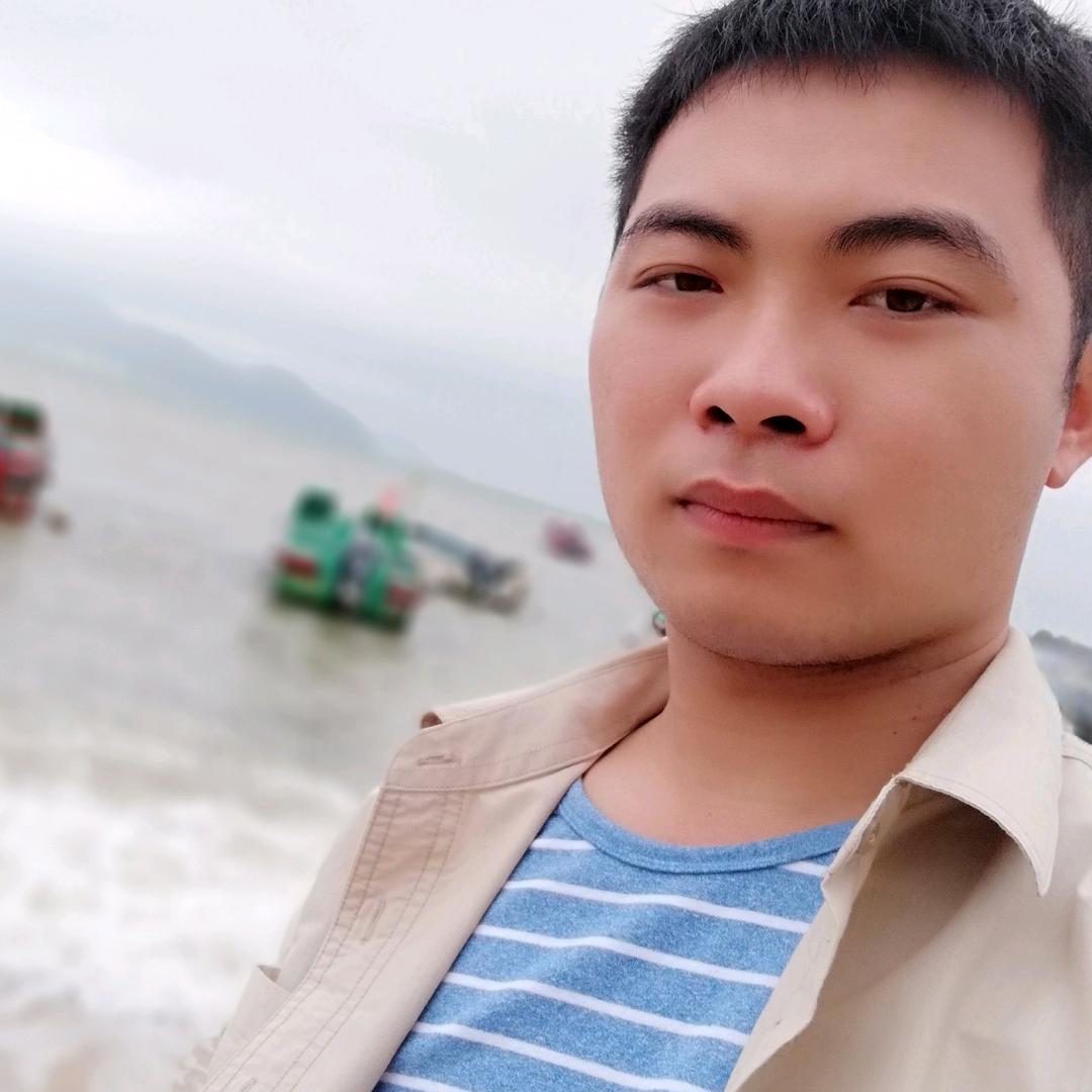 风轻云淡1307204395