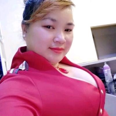 韩红，打工挣钱不容易，ID1718853