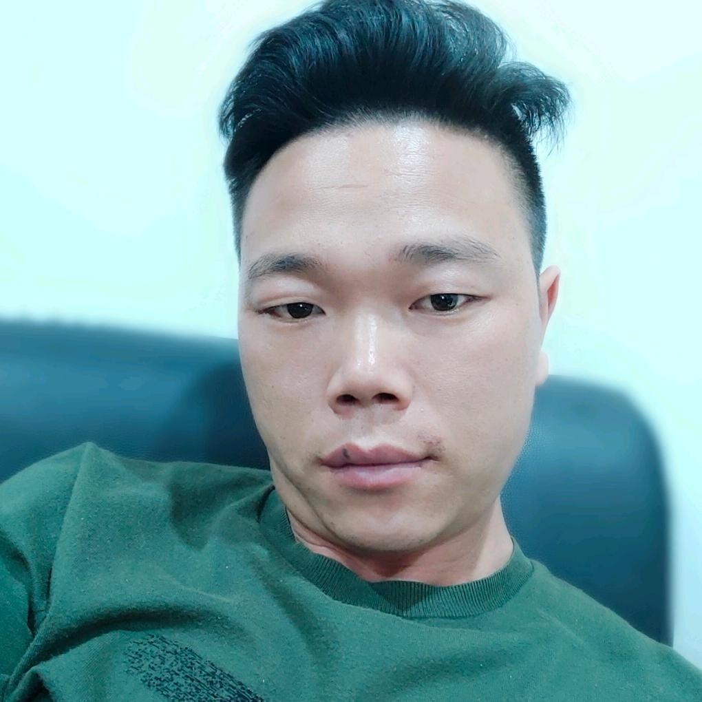 涛涛江水